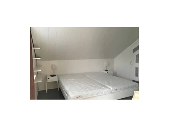 add-pic-alt here