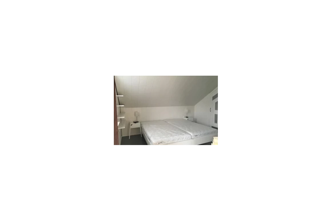 MonteurZimmer: https://mein-monteurzimmer.de/website/var/tmp/image-thumbnails/80000/81799/thumb__housing_item_preview/1470225319.jpeg - Zimmervermietung Memo