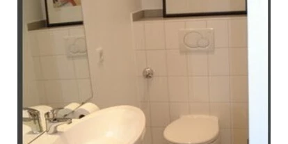 Monteur-Zimmer - Dietzenbach - https://mein-monteurzimmer.de/website/var/tmp/image-thumbnails/40000/41624/thumb__housing_item_preview/1416995194.jpeg - Monteure /WE-Heimfahrer