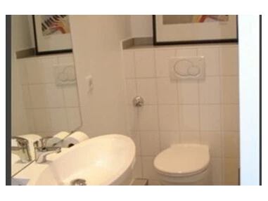 MonteurZimmer: https://mein-monteurzimmer.de/website/var/tmp/image-thumbnails/40000/41624/thumb__housing_item_preview/1416995194.jpeg - Monteure /WE-Heimfahrer