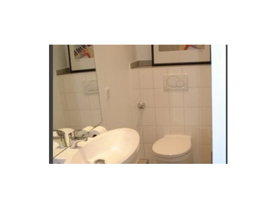 add-pic-alt here