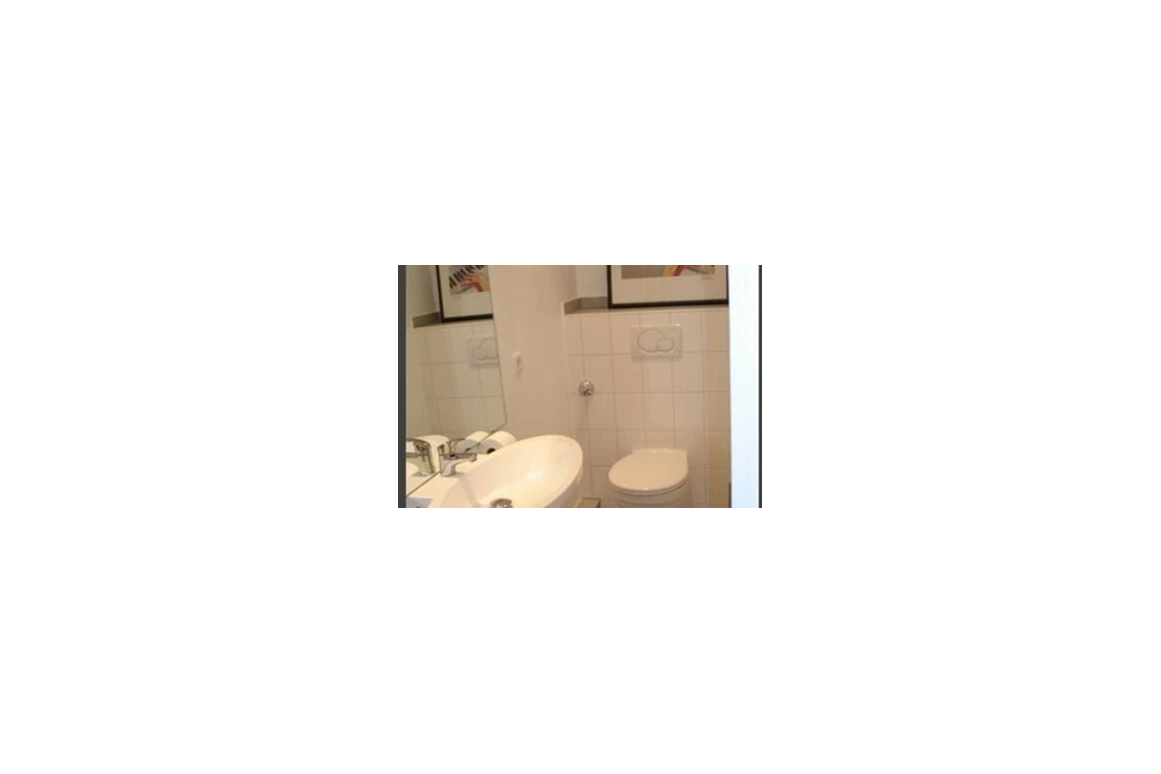 MonteurZimmer: https://mein-monteurzimmer.de/website/var/tmp/image-thumbnails/40000/41624/thumb__housing_item_preview/1416995194.jpeg - Monteure /WE-Heimfahrer