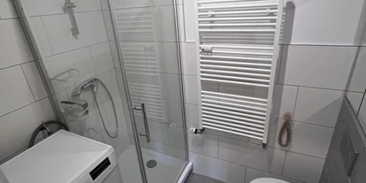 Monteur-Zimmer - Preis pro Nacht - https://www.deutschland-monteurzimmer.de/uploads/19065/1735248704676dcb408b5a4.jpeg - Monteurunterkunft Gajda in 63150  Heusenstamm