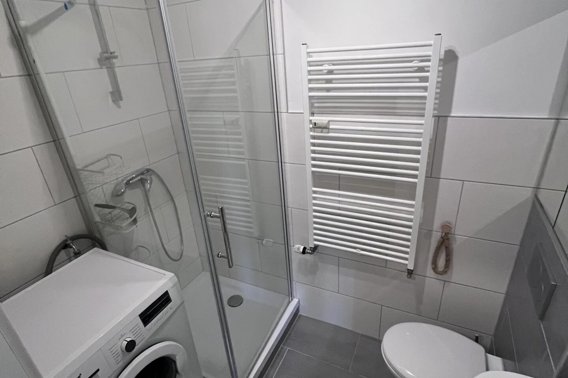 MonteurZimmer: https://www.deutschland-monteurzimmer.de/uploads/19065/1735248704676dcb408b5a4.jpeg - Monteurunterkunft Gajda in 63150  Heusenstamm