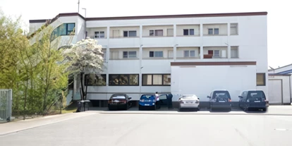 Monteur-Zimmer - Preis pro Nacht - https://www.deutschland-monteurzimmer.de/uploads/2143/Monteurzimmer-Sowinski-Waldemar-und-Margarete-Sowinski-63150-Heusenstamm-foto-59b022d8c3949.jpg - Monteurzimmer Sowinski in 63150 Heusenstamm