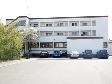 MonteurZimmer: https://www.deutschland-monteurzimmer.de/uploads/2143/Monteurzimmer-Sowinski-Waldemar-und-Margarete-Sowinski-63150-Heusenstamm-foto-59b022d8c3949.jpg - Monteurzimmer Sowinski in 63150 Heusenstamm