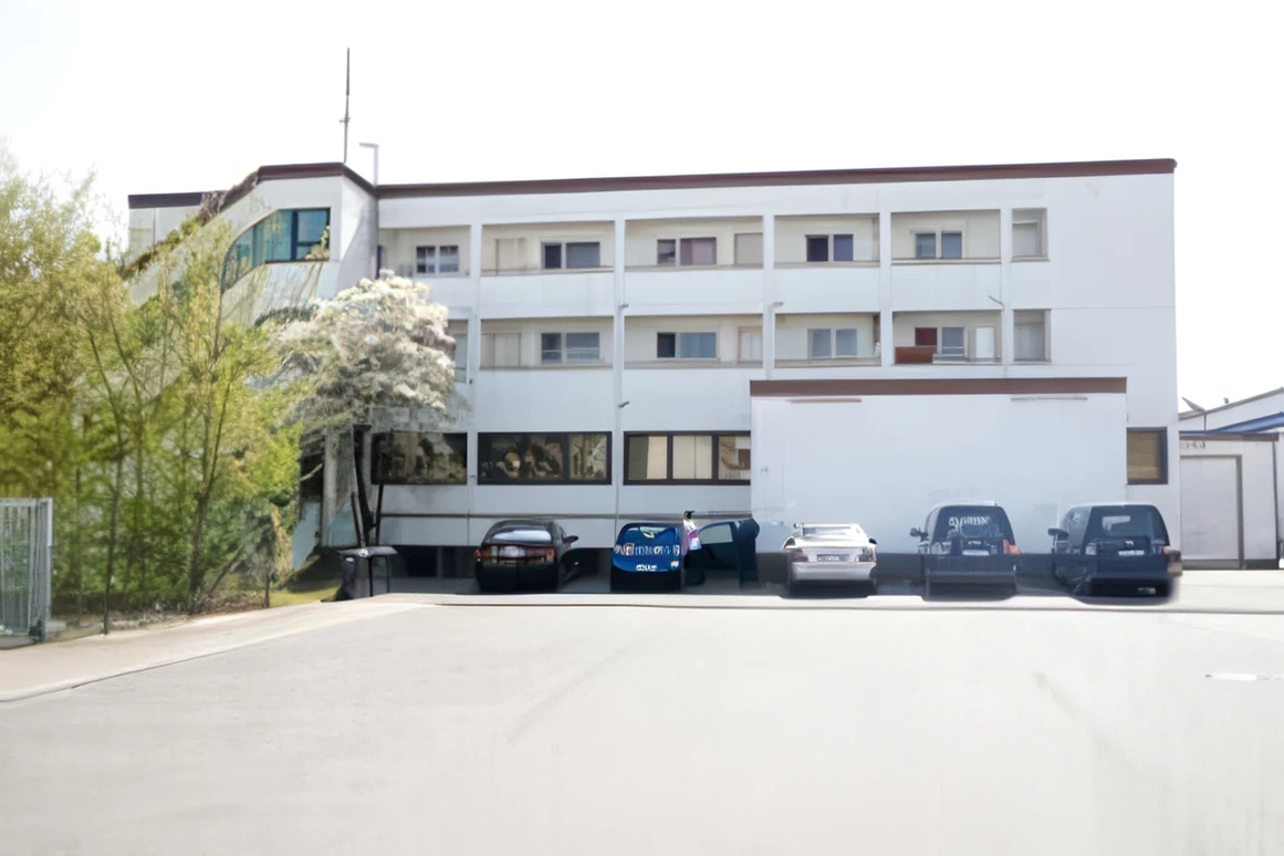 MonteurZimmer: https://www.deutschland-monteurzimmer.de/uploads/2143/Monteurzimmer-Sowinski-Waldemar-und-Margarete-Sowinski-63150-Heusenstamm-foto-59b022d8c3949.jpg - Monteurzimmer Sowinski in 63150 Heusenstamm
