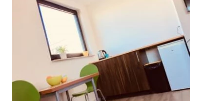 Monteur-Zimmer - Preis pro Nacht - https://mein-monteurzimmer.de/website/var/tmp/image-thumbnails/150000/156762/thumb__housing_item_preview/ef5dd8208248eb4306bfec3620b2ea67.jpeg - HST APART HOTEL