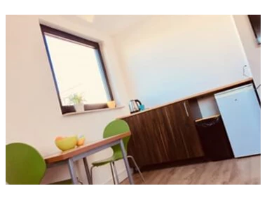 MonteurZimmer: https://mein-monteurzimmer.de/website/var/tmp/image-thumbnails/150000/156762/thumb__housing_item_preview/ef5dd8208248eb4306bfec3620b2ea67.jpeg - HST APART HOTEL