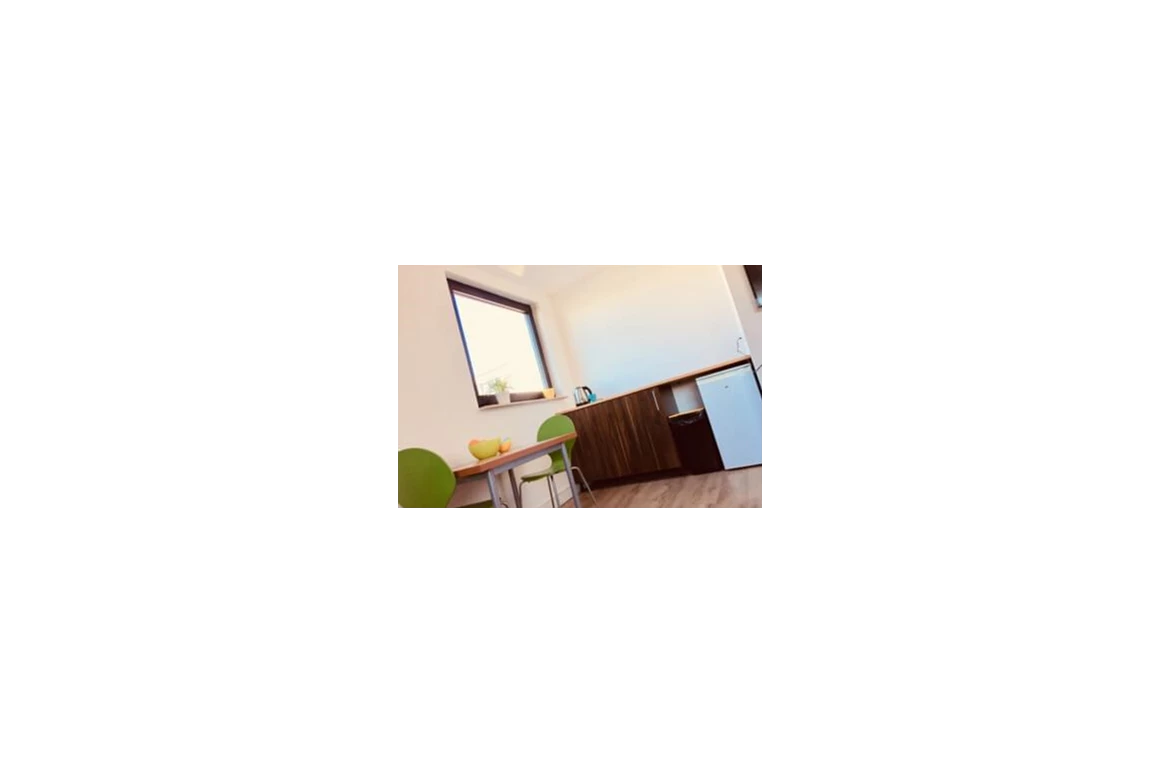 MonteurZimmer: https://mein-monteurzimmer.de/website/var/tmp/image-thumbnails/150000/156762/thumb__housing_item_preview/ef5dd8208248eb4306bfec3620b2ea67.jpeg - HST APART HOTEL