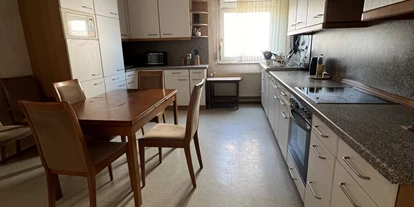 Monteur-Zimmer - Preis pro Nacht - https://www.deutschland-monteurzimmer.de/uploads/18406/172242075366aa0e115c887.jpg - Mehrbettzimmer zu vermieten in Mühlheim-Lämmerspiel in 63165 Mühlheim am Main