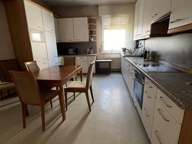 MonteurZimmer: https://www.deutschland-monteurzimmer.de/uploads/18406/172242075366aa0e115c887.jpg - Mehrbettzimmer zu vermieten in Mühlheim-Lämmerspiel in 63165 Mühlheim am Main