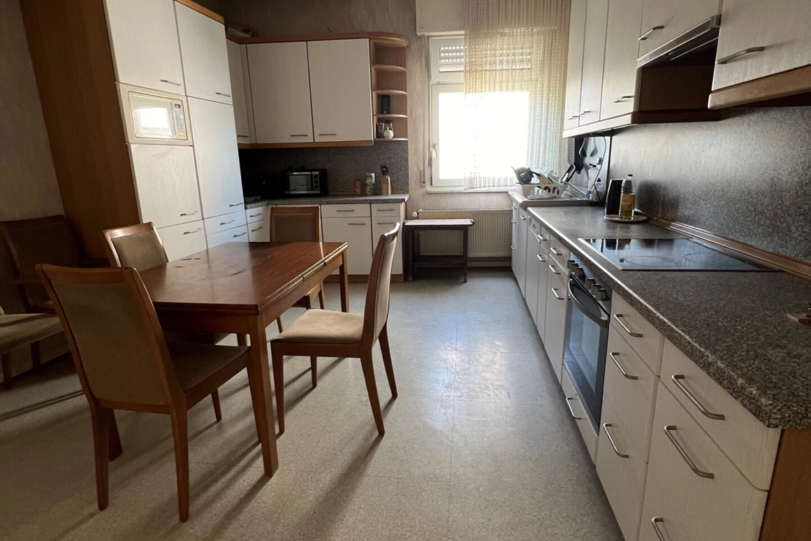 MonteurZimmer: https://www.deutschland-monteurzimmer.de/uploads/18406/172242075366aa0e115c887.jpg - Mehrbettzimmer zu vermieten in Mühlheim-Lämmerspiel in 63165 Mühlheim am Main