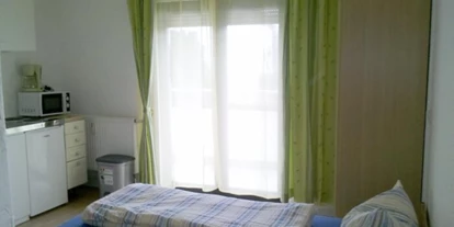Monteur-Zimmer - Preis pro Nacht - https://www.deutschland-monteurzimmer.de/uploads/8647/langen-4.jpg - Privatvermietung Kalveram in 63225 Langen