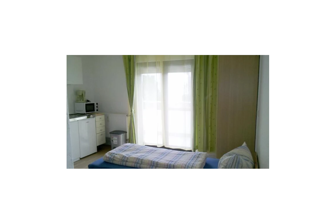 MonteurZimmer: https://www.deutschland-monteurzimmer.de/uploads/8647/langen-4.jpg - Privatvermietung Kalveram in 63225 Langen