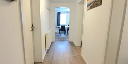 Monteur-Zimmer - Preis pro Nacht - https://www.deutschland-monteurzimmer.de/uploads/18745/1747912549682f07658c952.jpg - Top ausgestattete Unterkünfte inkl. WLAN und Waschmaschine in 63225 Langen