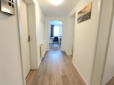 MonteurZimmer: https://www.deutschland-monteurzimmer.de/uploads/18745/1747912549682f07658c952.jpg - Top ausgestattete Unterkünfte inkl. WLAN und Waschmaschine in 63225 Langen