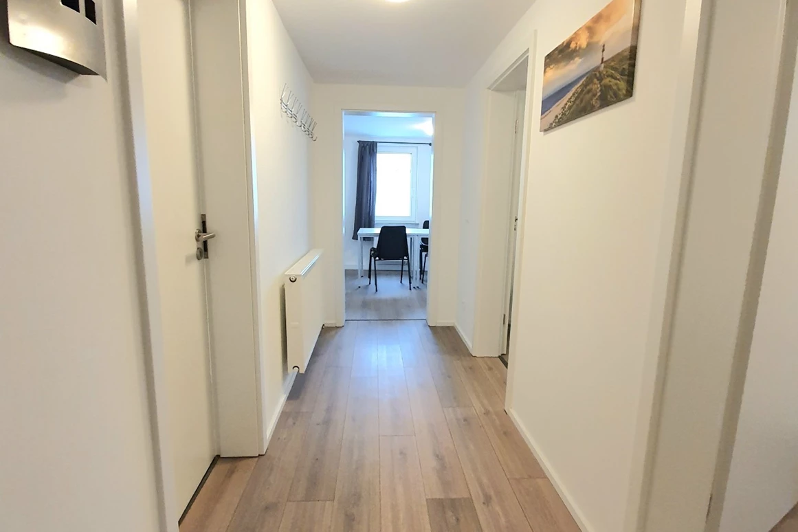 MonteurZimmer: https://www.deutschland-monteurzimmer.de/uploads/18745/1747912549682f07658c952.jpg - Top ausgestattete Unterkünfte inkl. WLAN und Waschmaschine in 63225 Langen