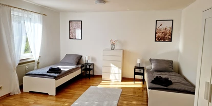 Monteur-Zimmer - Maintal - https://www.deutschland-monteurzimmer.de/uploads/20155/1753880971688a198b8148d.jpg - Monteurwohnungen in zentraler Lage, gemütlich eingerichtet in 63263 Neu-Isenburg