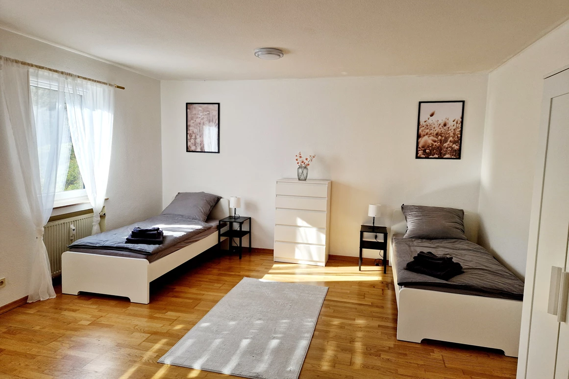 MonteurZimmer: https://www.deutschland-monteurzimmer.de/uploads/20155/1753880971688a198b8148d.jpg - Monteurwohnungen in zentraler Lage, gemütlich eingerichtet in 63263 Neu-Isenburg