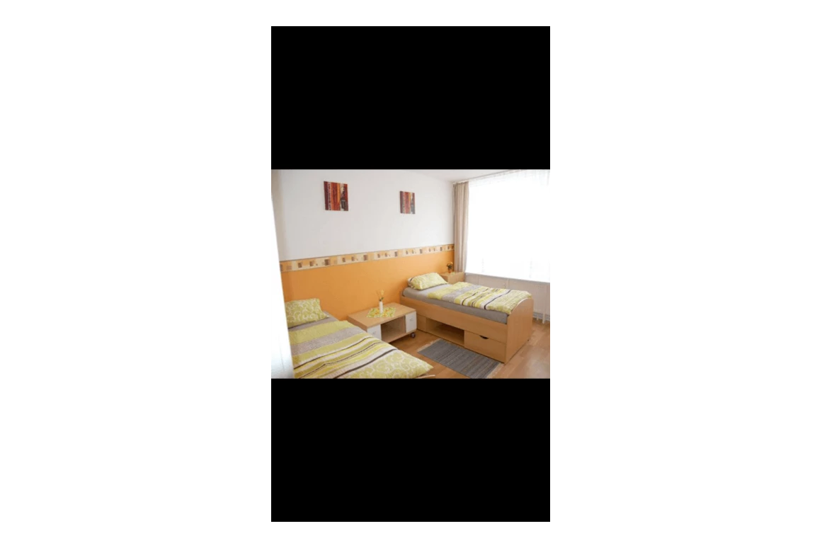 MonteurZimmer: https://www.deutschland-monteurzimmer.de/uploads/1344/mehrere-monteurwohnungen-in-neu-isenburg-naehe-flughafen-hans-werner-tilgert-63263-neu-isenburg-foto-3.png - Mehrere Monteurwohnungen in Neu-Isenburg Nähe Flughafen in 63263 Neu Isenburg