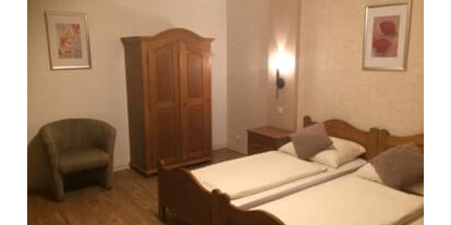 Monteur-Zimmer - Neu-Isenburg - https://mein-monteurzimmer.de/website/var/tmp/image-thumbnails/200000/202287/thumb__housing_item_preview/49057f2c8d82b01e5b48eb381c26d787.JPG.jpeg - Pension Sam