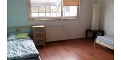 Monteur-Zimmer - Neu-Isenburg - https://mein-monteurzimmer.de/website/var/tmp/image-thumbnails/80000/83353/thumb__housing_item_preview/1472729481.jpeg - Monteur/Messezimmer Frankfurt - Nähe Flughafen