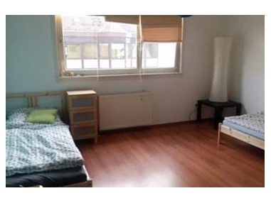 MonteurZimmer: https://mein-monteurzimmer.de/website/var/tmp/image-thumbnails/80000/83353/thumb__housing_item_preview/1472729481.jpeg - Monteur/Messezimmer Frankfurt - Nähe Flughafen