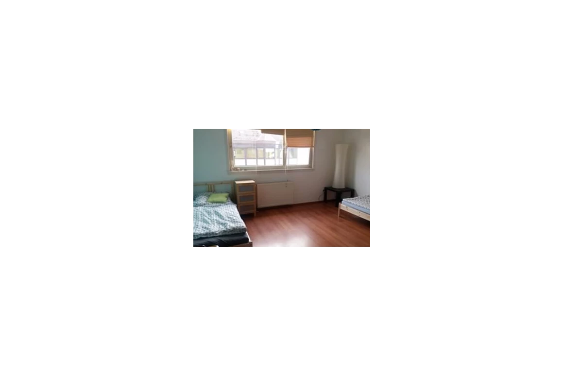 MonteurZimmer: https://mein-monteurzimmer.de/website/var/tmp/image-thumbnails/80000/83353/thumb__housing_item_preview/1472729481.jpeg - Monteur/Messezimmer Frankfurt - Nähe Flughafen