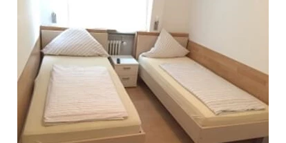 Monteur-Zimmer - Neu-Isenburg - https://mein-monteurzimmer.de/website/var/tmp/image-thumbnails/250000/250397/thumb__housing_item_preview/1f0ddf0ef7e8157642965dbe290381ee.jpeg - MYRooms / Central
