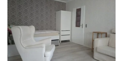 Monteur-Zimmer - Preis pro Nacht - https://mein-monteurzimmer.de/website/var/tmp/image-thumbnails/120000/124610/thumb__housing_item_preview/21530660029.jpeg - Frankfurt am Main - Messezimmer / Monteurzimmer