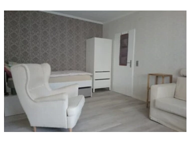 MonteurZimmer: https://mein-monteurzimmer.de/website/var/tmp/image-thumbnails/120000/124610/thumb__housing_item_preview/21530660029.jpeg - Frankfurt am Main - Messezimmer / Monteurzimmer