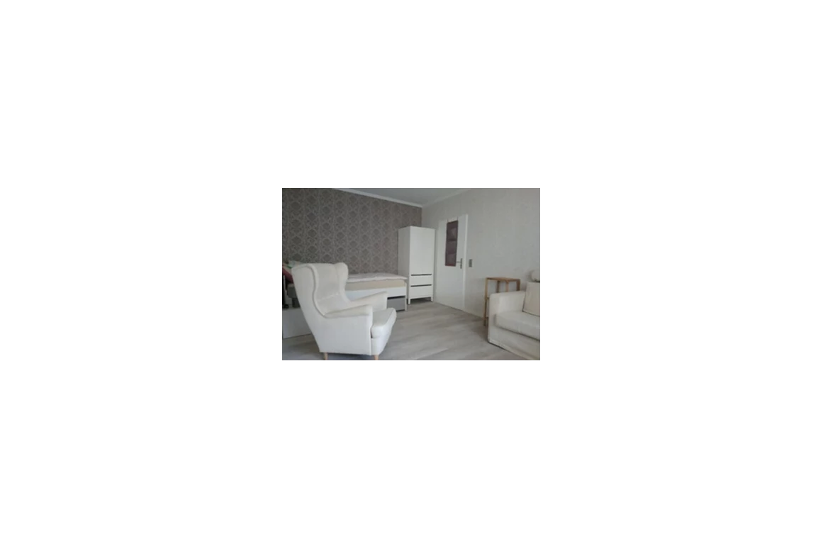 MonteurZimmer: https://mein-monteurzimmer.de/website/var/tmp/image-thumbnails/120000/124610/thumb__housing_item_preview/21530660029.jpeg - Frankfurt am Main - Messezimmer / Monteurzimmer
