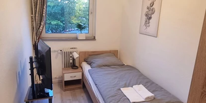 Monteur-Zimmer - Maintal - https://www.deutschland-monteurzimmer.de/uploads/18729/172804824266ffec72e4129.jpg - HomeRent in Dreieich und Umgebung in 63303 Dreieich
