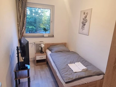 MonteurZimmer: https://www.deutschland-monteurzimmer.de/uploads/18729/172804824266ffec72e4129.jpg - HomeRent in Dreieich und Umgebung in 63303 Dreieich