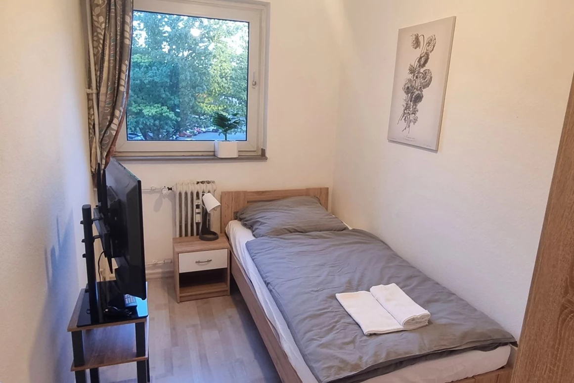 MonteurZimmer: https://www.deutschland-monteurzimmer.de/uploads/18729/172804824266ffec72e4129.jpg - HomeRent in Dreieich und Umgebung in 63303 Dreieich