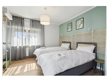 MonteurZimmer: https://mein-monteurzimmer.de/website/var/tmp/image-thumbnails/360000/366670/thumb__housing_item_preview/0ec1d5f869adb5b0a5933c21765d9f43.jpeg - Wohnungen für 2-8 Personen, nähe Frankfurt/Darmstadt, Einzelbetten, eigenes Bad +Küche
