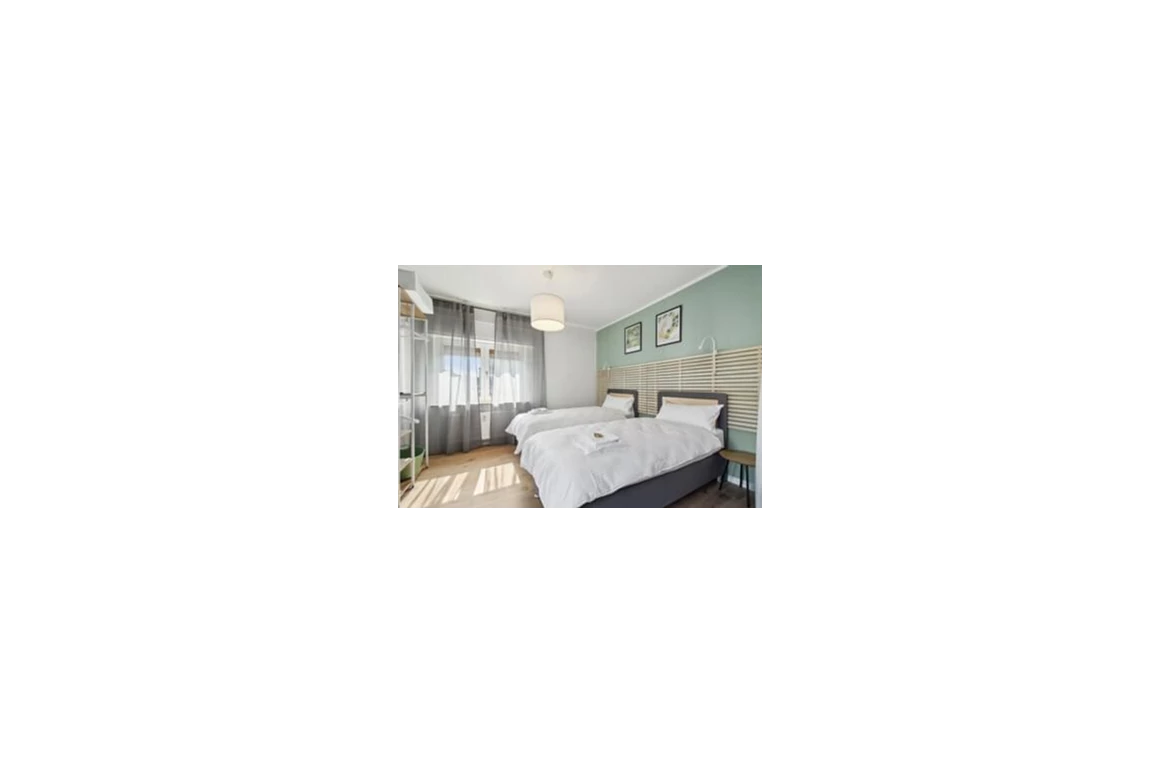 MonteurZimmer: https://mein-monteurzimmer.de/website/var/tmp/image-thumbnails/360000/366670/thumb__housing_item_preview/0ec1d5f869adb5b0a5933c21765d9f43.jpeg - Wohnungen für 2-8 Personen, nähe Frankfurt/Darmstadt, Einzelbetten, eigenes Bad +Küche