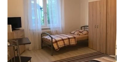 Monteur-Zimmer - Maintal - https://mein-monteurzimmer.de/website/var/tmp/image-thumbnails/210000/210038/thumb__housing_item_preview/abc1787c8d2c7acaed809613f39ba5d6.png - Monteurzimmer Borsch