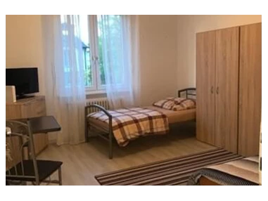 MonteurZimmer: https://mein-monteurzimmer.de/website/var/tmp/image-thumbnails/210000/210038/thumb__housing_item_preview/abc1787c8d2c7acaed809613f39ba5d6.png - Monteurzimmer Borsch