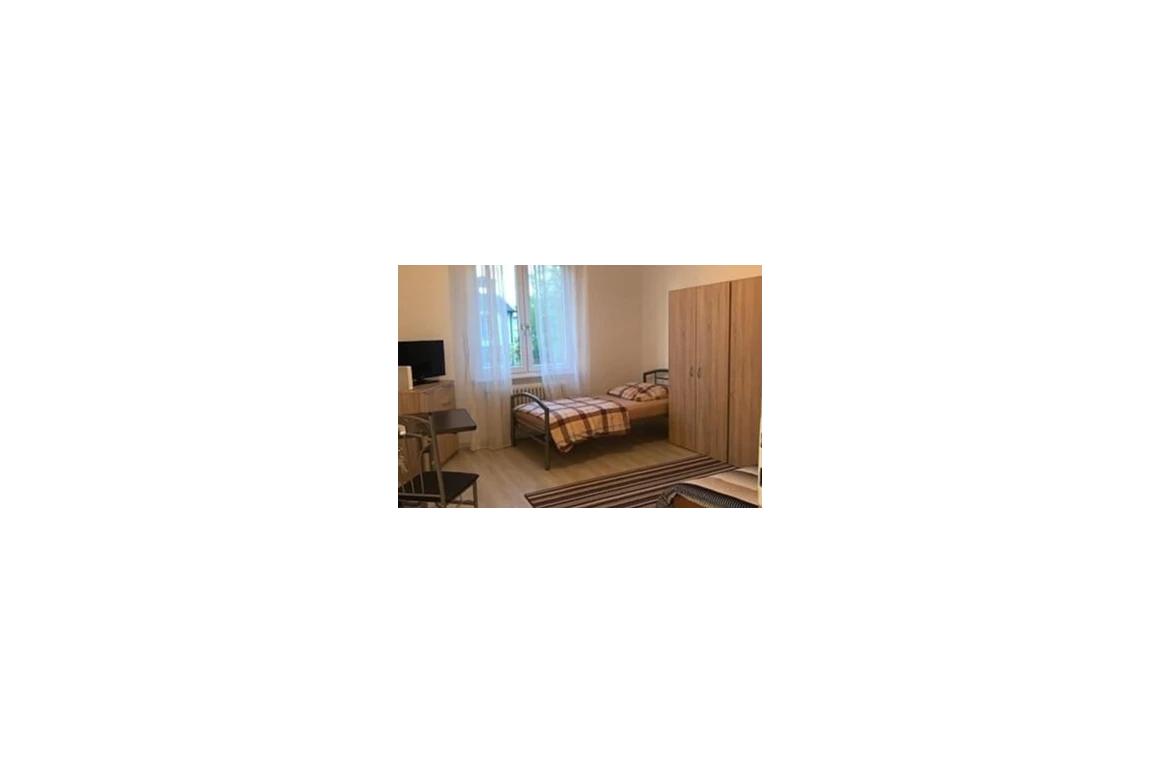 MonteurZimmer: https://mein-monteurzimmer.de/website/var/tmp/image-thumbnails/210000/210038/thumb__housing_item_preview/abc1787c8d2c7acaed809613f39ba5d6.png - Monteurzimmer Borsch