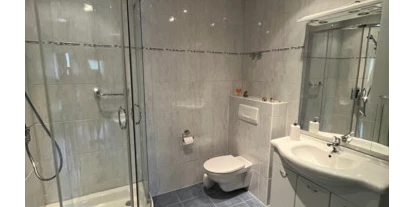 Monteur-Zimmer - Preis pro Nacht - https://mein-monteurzimmer.de/website/var/tmp/image-thumbnails/240000/247798/thumb__housing_item_preview/693feb13ba476abfbe1cc6a8b59a22b1.JPG.jpeg - 2 Zimmerwohnung im Grünen nähe Frankfurt