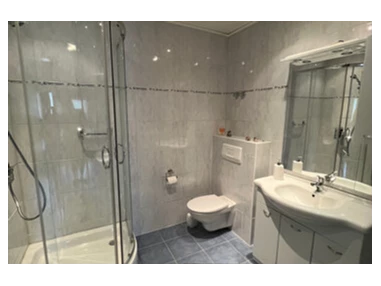 MonteurZimmer: https://mein-monteurzimmer.de/website/var/tmp/image-thumbnails/240000/247798/thumb__housing_item_preview/693feb13ba476abfbe1cc6a8b59a22b1.JPG.jpeg - 2 Zimmerwohnung im Grünen nähe Frankfurt