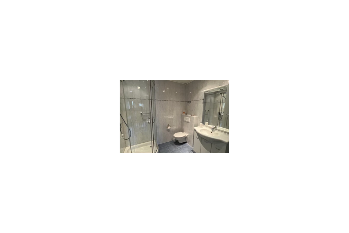 MonteurZimmer: https://mein-monteurzimmer.de/website/var/tmp/image-thumbnails/240000/247798/thumb__housing_item_preview/693feb13ba476abfbe1cc6a8b59a22b1.JPG.jpeg - 2 Zimmerwohnung im Grünen nähe Frankfurt