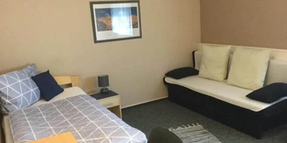 Monteur-Zimmer - Preis pro Nacht - https://www.deutschland-monteurzimmer.de/uploads/7791/5b9788f702b24.jpg - Monteurzimmer Rödermark in 63322 Rödermark