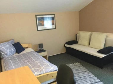 MonteurZimmer: https://www.deutschland-monteurzimmer.de/uploads/7791/5b9788f702b24.jpg - Monteurzimmer Rödermark in 63322 Rödermark