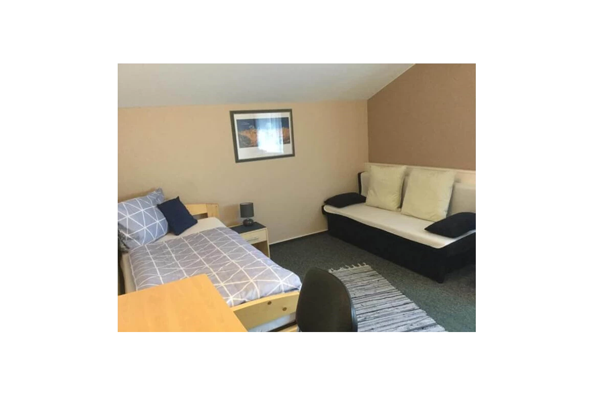 MonteurZimmer: https://www.deutschland-monteurzimmer.de/uploads/7791/5b9788f702b24.jpg - Monteurzimmer Rödermark in 63322 Rödermark