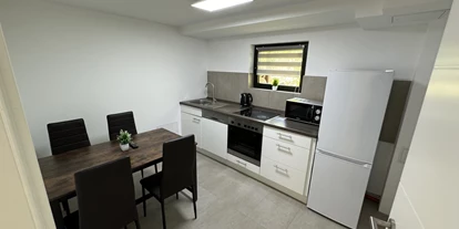 Monteur-Zimmer - Preis pro Nacht - https://www.deutschland-monteurzimmer.de/uploads/18315/1720600059668e45fb35e56.jpeg - HomeRent in Egelsbach und Umgebung in 63329  Egelsbach