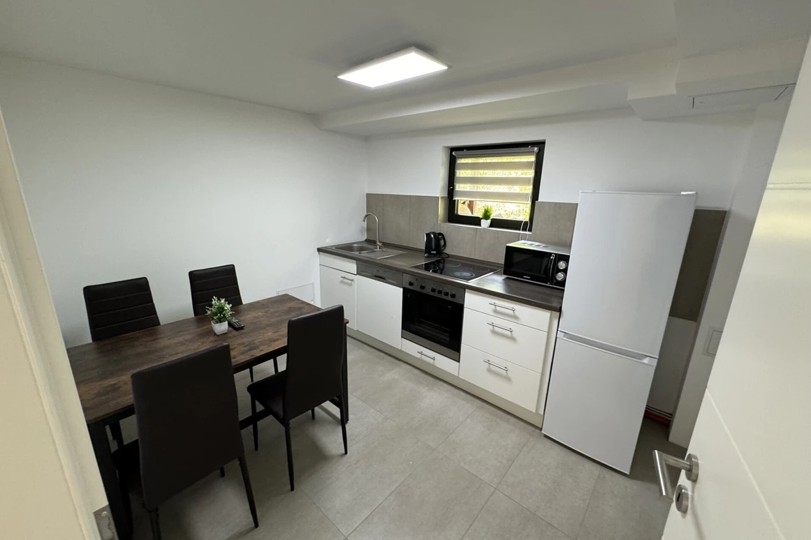 MonteurZimmer: https://www.deutschland-monteurzimmer.de/uploads/18315/1720600059668e45fb35e56.jpeg - HomeRent in Egelsbach und Umgebung in 63329  Egelsbach