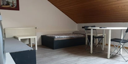 Monteur-Zimmer - Maintal - http://www.monteur-privatzimmer.de/img/privatzimmer/single-room-2.jpg - Monteurzimmer- Pension- Hanau